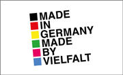 Made in Germany 